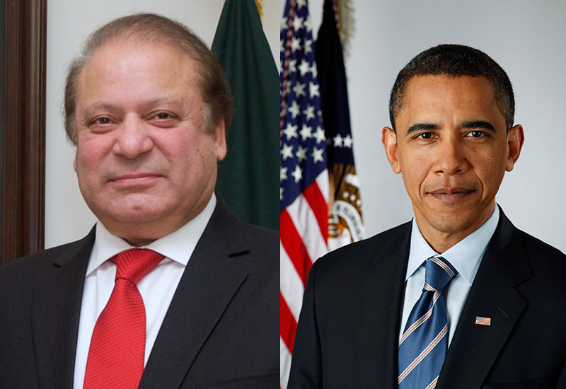 indiawaryofpossiblepakusnucleardeal
